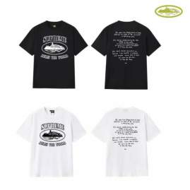 Picture of Corteiz T Shirts Short _SKUCorteizS-2XLastxC7416788
